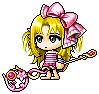 Lynns